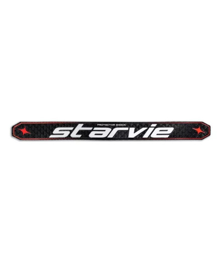 pala Starvie Protetor Preto
