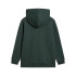 Moletom Vans Off The Wall Board Pu Green Gables Menino
