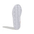 Sapatilhas adidas Court Mulher VL 3.0 cor-de-rosa