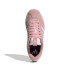 Sapatilhas adidas Court Mulher VL 3.0 cor-de-rosa