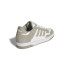 Sapatilhas adidas Court Rapid Low Cinzento