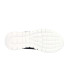 Sapatilhas Skechers Mulher Graceful-Get Connect Preto/Rosa