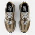 Sapatilhas New Balance 327 Cogumelo claro/Cogumelo