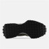 Sapatilhas New Balance 327 Cogumelo claro/Cogumelo