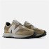 Sapatilhas New Balance 327 Cogumelo claro/Cogumelo