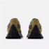 Sapatilhas New Balance 327 Cogumelo claro/Cogumelo