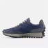 Sapatilhas New Balance 327 Cinzento ártico escuro
