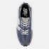 Sapatilhas New Balance 327 Cinzento ártico escuro