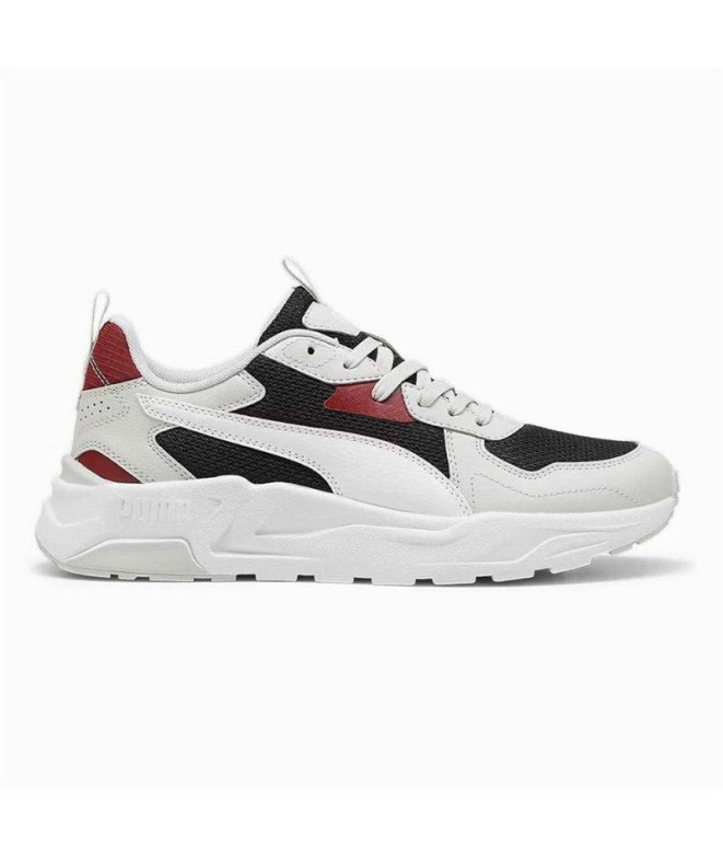 Sapatilhas Homem Puma Trinity Lite...