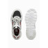 Sapatilhas Homem Puma Trinity Lite Branco/Preto/Vermelho