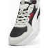 Sapatilhas Homem Puma Trinity Lite Branco/Preto/Vermelho