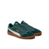 Sapatilhas Puma Club 5V5 Sd Murta Escura-Marfim