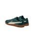 Sapatilhas Puma Club 5V5 Sd Murta Escura-Marfim