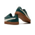 Sapatilhas Puma Club 5V5 Sd Murta Escura-Marfim