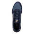 Sapatilhas Homem Puma St Runner V4 Sd Azul