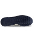 Sapatilhas Homem Puma St Runner V4 Sd Azul