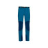 Calça Montanha Trangoworld Homem de Agadir Azul