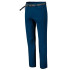 Calça Montanha Trangoworld Homem de Agadir Azul