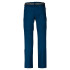 Calça Montanha Trangoworld Homem de Agadir Azul