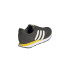 Sapatilhas adidas Homem Run 60S 3.0 Verde azeitona