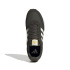 Sapatilhas adidas Homem Run 60S 3.0 Verde azeitona