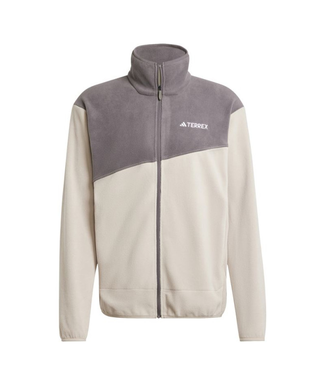 Polar Montanha adidas Homem by Terrex Multi...