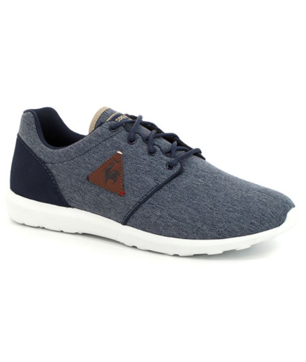 Sapatilhas desportivas Le Coq Sportif Dynacomf 2 Tones