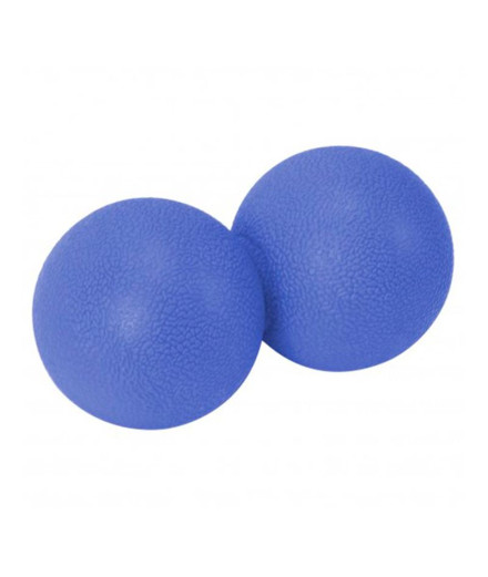 Bola Enebe Amendoim Ubon Massage Blue