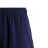 Calça Kappa Homem Cabas Red Chily Pepper/Red Deep