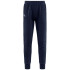 Calça Kappa Homem Zant Azul escuro