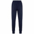 Calça Kappa Homem Zant Azul escuro