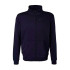 Casaco Kappa Zentil Korporate Blue Azul Marinho Intenso Homem
