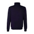 Casaco Kappa Zentil Korporate Blue Azul Marinho Intenso Homem