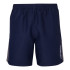 Calça Kappa Homem Passo Blue Marine/Fumo cinzento