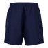 Calça Kappa Homem Passo Blue Marine/Fumo cinzento
