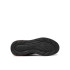 Sapatilhas Kappa Infantil Nagyo Preto/Cinza Dk/Vermelho