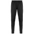 Calça Kappa Homem Darente Preto