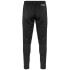 Calça Kappa Homem Darente Preto