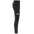Calça Kappa Homem Darente Preto