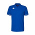 Polo Kappa Homem Safira azul Barli