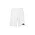Calça Kappa Homem Borgo Branco