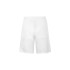 Calça Kappa Homem Borgo Branco