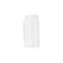 Calça Kappa Homem Borgo Branco