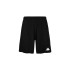 Calça Kappa Homem Borgo Preto