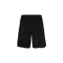 Calça Kappa Homem Borgo Preto