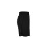 Calça Kappa Homem Borgo Preto