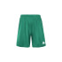 Calça Kappa Homem Borgo Verde