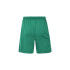Calça Kappa Homem Borgo Verde