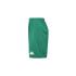 Calça Kappa Homem Borgo Verde