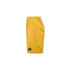 Calça Kappa Homem Borgo Amarelo Cromo